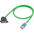 Siemens Industry - CABLE DE SIGNAUX PREEQUIPE,