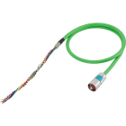 Siemens Industry - CABLE DE SIGNAUX PREEQUIPE
