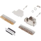 Siemens Industry - SIMODRIVE 611D (ACCESSOIRES)