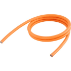 Siemens Industry - CABLE DE PUISSANCE, AU METRE