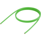 Siemens Industry - SIGNALLEITUNG METERWARE 50M