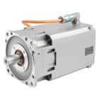 Siemens Industry - MOTEUR SYNCHRONE 1FT7