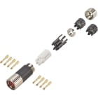 Siemens Industry - LEISTUNGSTECKER GR.1