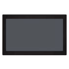 Siemens Industry - SIMATIC IPC 477E, 19" Multitouch neutre