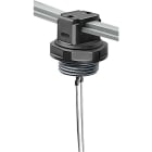 Siemens Industry - Adaptateur.câble plat,M16