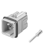 Siemens Industry - Dismantling tool for HAN Q4/2