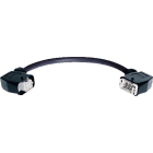 Siemens Industry - Acc.ET200X.prise.9p.0,12M