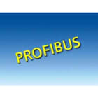 Siemens Industry - Module terminal bus.multi U