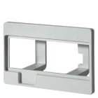 Siemens Industry - ADAPTATEUR