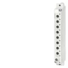 Siemens Industry - IO-LINK MODUL K20, 8DI-M8