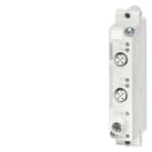 Siemens Industry - IO-LINK MODUL K20, 4DI-M12
