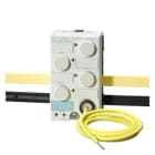 Siemens Industry - AS-I MODULE PARASURTENSEUR