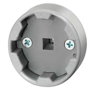 Siemens Industry - Accouplement