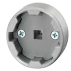 Siemens Industry - Accouplement