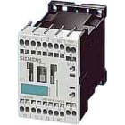 Siemens Industry - CONTCT.,AC3:7,5KW 1NF DC24V +DIODE