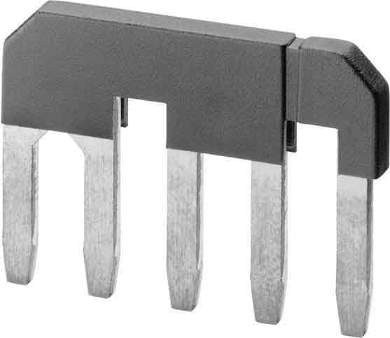 Siemens Industry - KIT CON. DEM. INV.S6-S6, OUV.