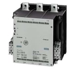 Siemens Industry - CONTACTEUR TAILLE 14, 3 POLE