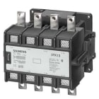 Siemens Industry - Contact.AC1.4NO 1000A.230V.BIF bobin220-230-50Hz 230-255-60Hz