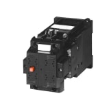 Siemens Industry - Contacteur CC T2 12V-CC.2NO2