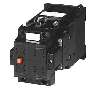 Siemens Industry - CONTACTEUR TAILLE 2 2 POLES