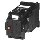 Siemens Industry - CONTACTEUR TAILLE 2 2 POLES