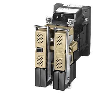 Siemens Industry - CONTACTEUR, TAILLE 2, 2 POLES