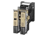 Siemens Industry - CONTACTEUR, TAILLE 2, 2 POLES