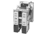 Siemens Industry - CONTACTEUR TAILLE 8 2 POLES