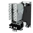 Siemens Industry - CONTACTEUR TAILLE 12 2 POLES