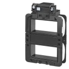 Siemens Industry - BOBINE POUR