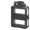 Vignette Photo produit 1