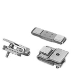 Siemens Industry - CONTACTS PRINCIPAUX POUR 3TF57