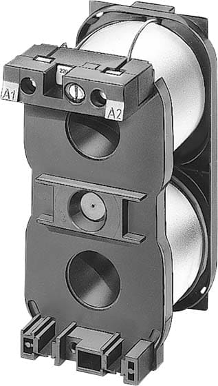 Siemens Industry - BOBINE POUR 3TB56, 3TC56