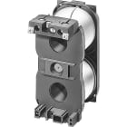 Siemens Industry - BOBINE POUR 3TB56, 3TC56
