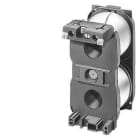 Siemens Industry - BOBINE POUR 3TB56, 3TC56