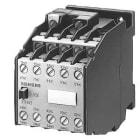 Siemens Industry - CONTACTEUR AUXIL. 64E EN 50 011