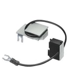 Siemens Industry - LIMITEUR DE SURTENSIONS