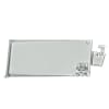 Vignette Photo produit 4