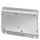 Siemens Industry - PLAQUE DE BASE POUR 3TF68