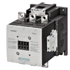 Siemens Industry - CONTACTEUR, 3 POLES, 690A/1PH