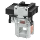 Siemens Industry - SPEC. CON. P. 3RT105/3RT145 500-550V UC