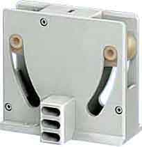 Siemens Industry - Platine de base.Inv.3RT1.7