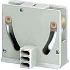 Siemens Industry - Platine de base.Inv.3RT1.7