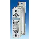 Siemens Industry - Cont stat.70A. 24 Vdc.cosses