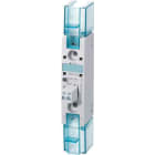 Siemens Industry - Relais stat.90A.22mm.230Vac.COS