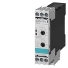 Siemens Industry - DEFAUT ET ORDRE DES PHASES