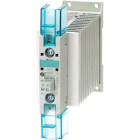 Siemens Industry - Contacteur statique 3RF2 AC51 30 à 40 deg. C 48-460V /4-30 V