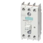 Siemens Industry - REL. STA. TRI. 3RF2