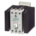 Siemens Industry - CONT. STA. TRI. 3RF2