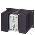 Siemens Industry - CONT. STA. TRI. 3RF2